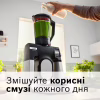 Кухонный комбайн Bosch MUMS6ZS34 - Image 9