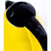 Електрочайник Milano KT-3001 YB - Image 3