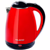 Електрочайник Milano KT-3001 RB - Image 2