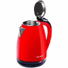 Електрочайник Milano KT-3001 RB - Image 3