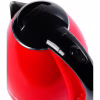 Електрочайник Milano KT-3001 RB - Image 6