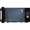 Мікрохвильова піч Gorenje MO23A3BH - Image 2