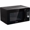 Мікрохвильова піч Gorenje MO23A3BH - Image 3