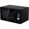 Мікрохвильова піч Gorenje MO23A3BH - Image 4