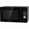 Мікрохвильова піч Gorenje MO23A3BH - Image 5