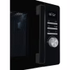Мікрохвильова піч Gorenje MO23A3BH - Image 6