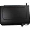 Мікрохвильова піч Gorenje MO23A3BH - Image 7