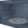 Мікрохвильова піч Gorenje MO23A3BH - Image 8