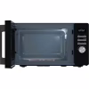 Мікрохвильова піч Gorenje MO23A3BH - Image 9