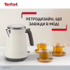 Електрочайник Tefal KI666AE0 - Image 2