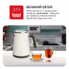 Електрочайник Tefal KI666AE0 - Image 3