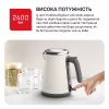 Електрочайник Tefal KI666AE0 - Image 4