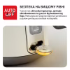 Електрочайник Tefal KI666AE0 - Image 5