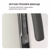 Електрочайник Tefal KI666AE0 - Image 6