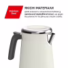 Електрочайник Tefal KI666AE0 - Image 7