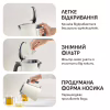 Електрочайник Tefal KI666AE0 - Image 8