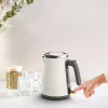 Електрочайник Tefal KI666AE0 - Image 9