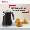 Електрочайник Tefal KI6668E0 - Image 2