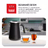 Електрочайник Tefal KI6668E0 - Image 3