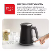 Електрочайник Tefal KI6668E0 - Image 4