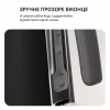 Електрочайник Tefal KI6668E0 - Image 6