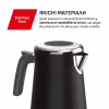Електрочайник Tefal KI6668E0 - Image 7