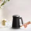 Електрочайник Tefal KI6668E0 - Image 9