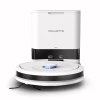 Пилосос Rowenta RR8797WH - Image 2