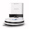 Пылесос Rowenta RR8797WH - Image 2