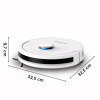 Пылесос Rowenta RR8797WH - Image 5