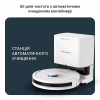 Пылесос Rowenta RR8797WH - Image 7