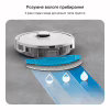 Пилосос Rowenta RR8797WH - Image 9