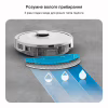 Пылесос Rowenta RR8797WH - Image 9
