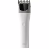 Машинка для стрижки Xiaomi DOCO Electric Hair Clipper (HC001) - Image 2