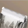 Машинка для стрижки Xiaomi DOCO Electric Hair Clipper (HC001) - Image 3