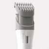 Машинка для стрижки Xiaomi DOCO Electric Hair Clipper (HC001) - Image 5