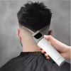 Машинка для стрижки Xiaomi DOCO Electric Hair Clipper (HC001) - Image 6