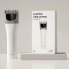 Машинка для стрижки Xiaomi DOCO Electric Hair Clipper (HC001) - Image 7