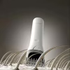 Машинка для стрижки Xiaomi DOCO Electric Hair Clipper (HC001) - Image 8