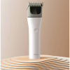 Машинка для стрижки Xiaomi DOCO Electric Hair Clipper (HC001) - Image 9
