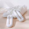 Сушарка для взуття Xiaomi Sothing Smart Zero-Shoes Dryer (DSHJ-S-1904C White) - Image 2