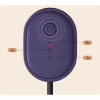 Сушарка для взуття Xiaomi Sothing Smart Zero-Shoes Dryer (DSHJ-S-1904C White) - Image 4