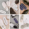 Сушарка для взуття Xiaomi Sothing Smart Zero-Shoes Dryer (DSHJ-S-1904C White) - Image 7