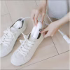 Сушарка для взуття Xiaomi Sothing Smart Zero-Shoes Dryer (DSHJ-S-1904C White) - Image 8