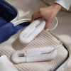 Сушарка для взуття Xiaomi Sothing Zero-Shoes Dryer (DSHJ-S-2111A White) - Image 2