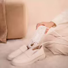 Сушарка для взуття Xiaomi Sothing Zero-Shoes Dryer (DSHJ-S-2111A White) - Image 3
