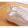Сушарка для взуття Xiaomi Sothing Zero-Shoes Dryer (DSHJ-S-2111A White) - Image 4