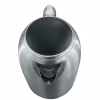 Електрочайник PRIME Technics PKX 1785 X - Image 3