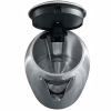 Електрочайник PRIME Technics PKX 1785 X - Image 5