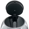 Електрочайник PRIME Technics PKX 1785 X - Image 6